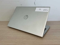 Hp probook 450 g8 laptop - afbeelding 5 van  8