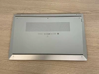 Hp probook 450 g8 laptop - afbeelding 6 van  8