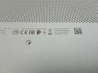 Hp probook 450 g8 laptop - afbeelding 7 van  8