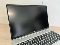 Hp probook 450 g8 laptop - afbeelding 4 van  8