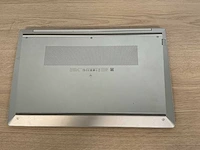 Hp probook 450 g8 laptop - afbeelding 6 van  8