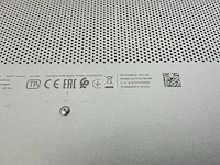 Hp probook 450 g8 laptop - afbeelding 7 van  8