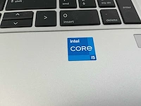Hp probook 450 g8 laptop - afbeelding 3 van  8
