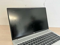 Hp probook 450 g8 laptop - afbeelding 4 van  8