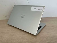 Hp probook 450 g8 laptop - afbeelding 5 van  8