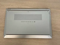 Hp probook 450 g8 laptop - afbeelding 6 van  8
