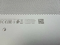 Hp probook 450 g8 laptop - afbeelding 7 van  8