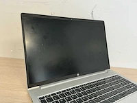 Hp probook 450 g8 laptop - afbeelding 4 van  8