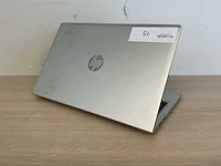 Hp probook 450 g8 laptop - afbeelding 5 van  8