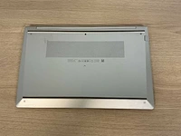 Hp probook 450 g8 laptop - afbeelding 6 van  8