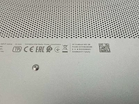 Hp probook 450 g8 laptop - afbeelding 7 van  8