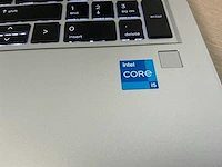 Hp probook 450 g8 laptop - afbeelding 3 van  8