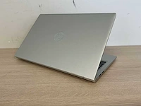 Hp probook 450 g8 laptop - afbeelding 5 van  8