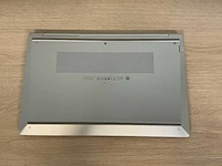 Hp probook 450 g8 laptop - afbeelding 6 van  8