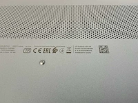Hp probook 450 g8 laptop - afbeelding 7 van  8