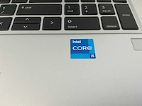 Hp probook 450 g8 laptop - afbeelding 3 van  9