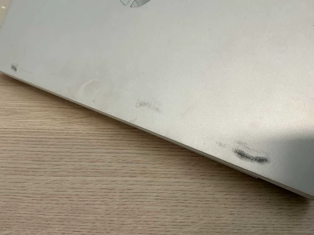 Hp probook 450 g8 laptop - afbeelding 6 van  9