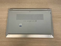 Hp probook 450 g8 laptop - afbeelding 7 van  9