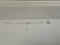 Hp probook 450 g8 laptop - afbeelding 8 van  9