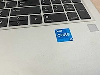 Hp probook 450 g8 laptop - afbeelding 3 van  8
