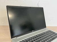 Hp probook 450 g8 laptop - afbeelding 4 van  8