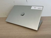 Hp probook 450 g8 laptop - afbeelding 5 van  8