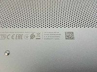 Hp probook 450 g8 laptop - afbeelding 7 van  8
