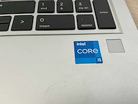 Hp probook 450 g8 laptop - afbeelding 3 van  8
