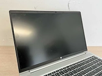 Hp probook 450 g8 laptop - afbeelding 4 van  8