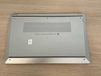 Hp probook 450 g8 laptop - afbeelding 6 van  8
