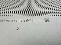 Hp probook 450 g8 laptop - afbeelding 7 van  8