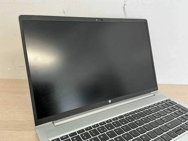 Hp probook 450 g8 laptop - afbeelding 4 van  8