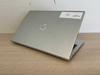 Hp probook 450 g8 laptop - afbeelding 5 van  8
