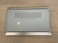 Hp probook 450 g8 laptop - afbeelding 6 van  8