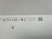Hp probook 450 g8 laptop - afbeelding 7 van  8