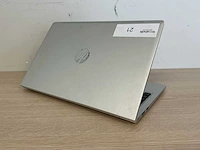 Hp probook 450 g8 laptop - afbeelding 4 van  7