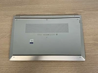 Hp probook 450 g8 laptop - afbeelding 5 van  7