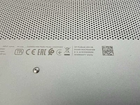 Hp probook 450 g8 laptop - afbeelding 6 van  7
