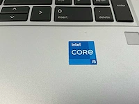 Hp probook 450 g8 laptop - afbeelding 3 van  8