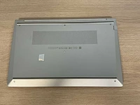 Hp probook 450 g8 laptop - afbeelding 6 van  8