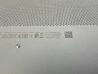 Hp probook 450 g8 laptop - afbeelding 7 van  8