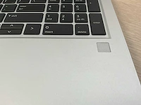 Hp probook 450 g8 laptop - afbeelding 3 van  8