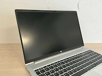 Hp probook 450 g8 laptop - afbeelding 4 van  8