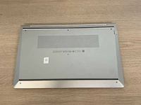 Hp probook 450 g8 laptop - afbeelding 6 van  8