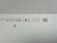 Hp probook 450 g8 laptop - afbeelding 7 van  8