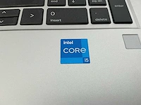 Hp probook 450 g8 laptop - afbeelding 3 van  7