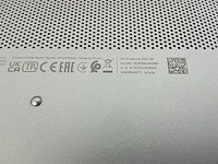 Hp probook 450 g8 laptop - afbeelding 7 van  7