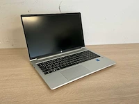 Hp probook 450 g8 laptop