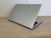 Hp probook 450 g8 laptop - afbeelding 5 van  8