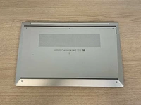 Hp probook 450 g8 laptop - afbeelding 6 van  8